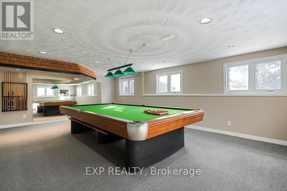 2658 Guyatt Road, Hamilton, Ontario  L0R 1C0 - Photo 38 - X12207414