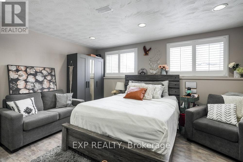2658 Guyatt Road, Hamilton, Ontario  L0R 1C0 - Photo 40 - X12207414