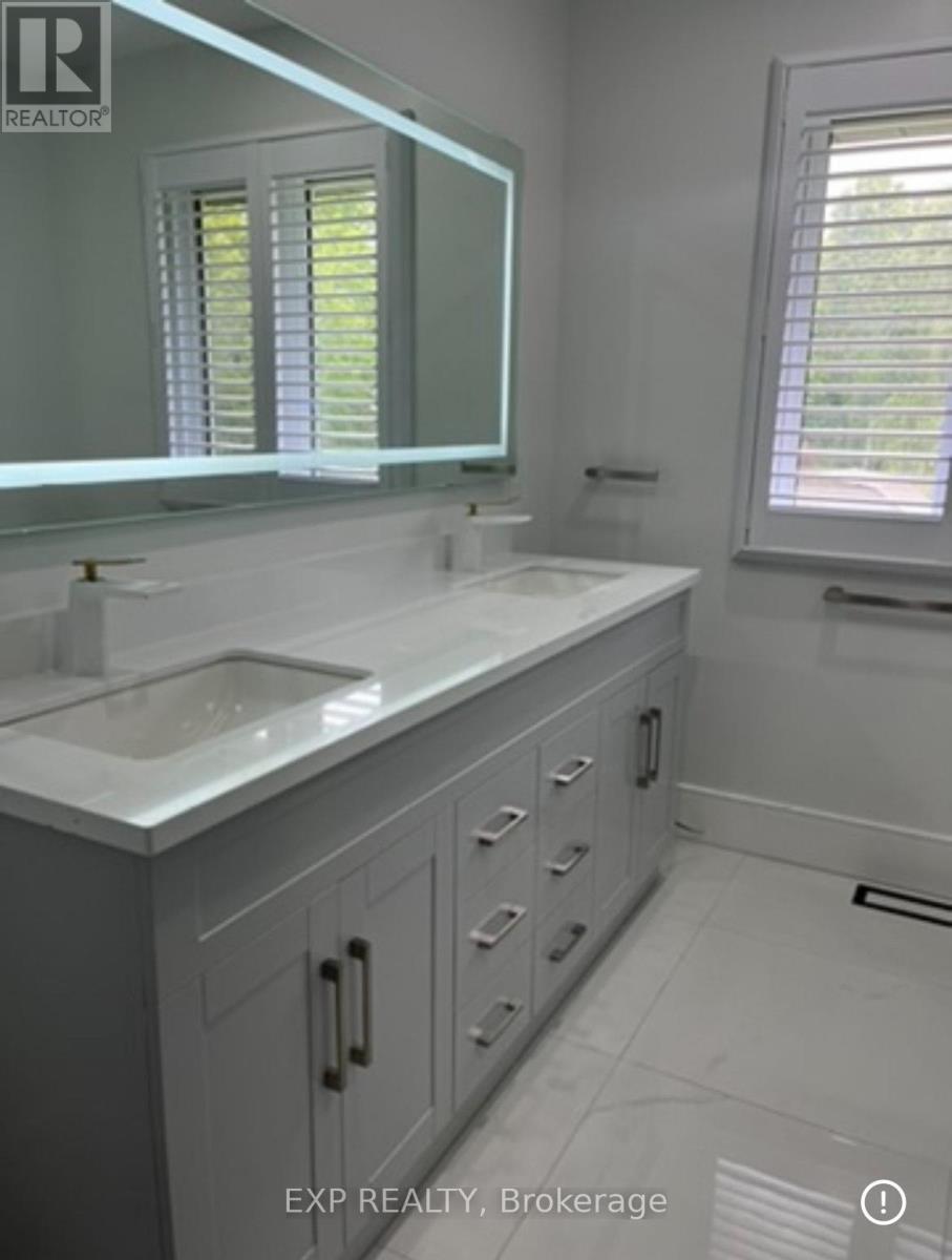 2658 Guyatt Road, Hamilton, Ontario  L0R 1C0 - Photo 42 - X12207414