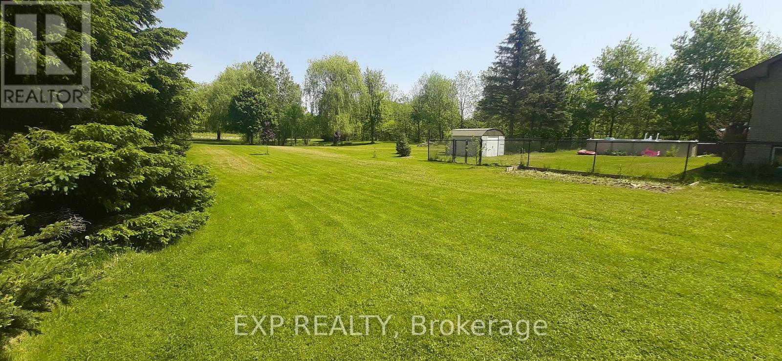 2658 Guyatt Road, Hamilton, Ontario  L0R 1C0 - Photo 46 - X12207414