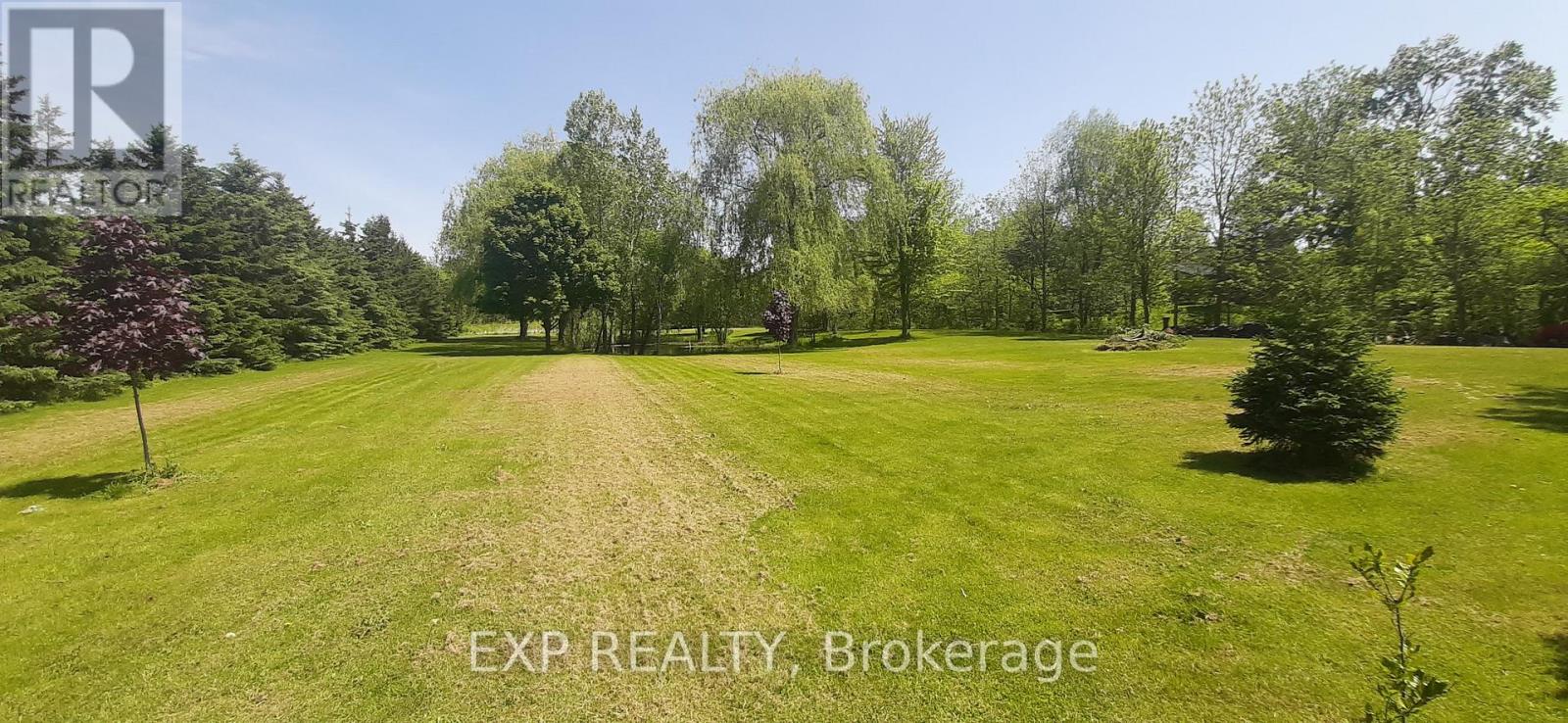 2658 Guyatt Road, Hamilton, Ontario  L0R 1C0 - Photo 48 - X12207414
