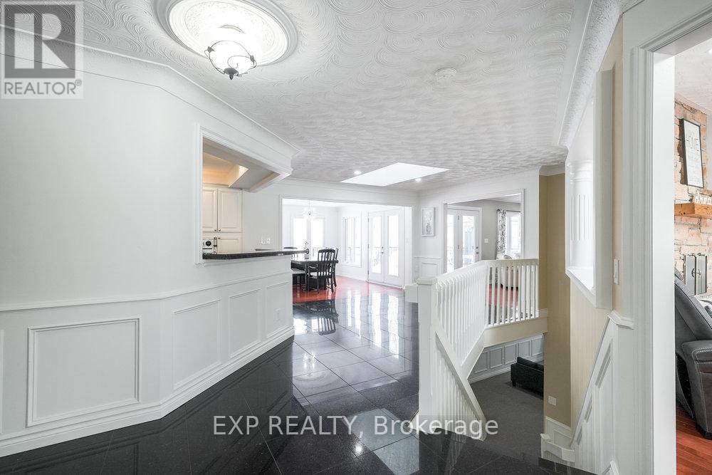 2658 Guyatt Road, Hamilton, Ontario  L0R 1C0 - Photo 5 - X12207414