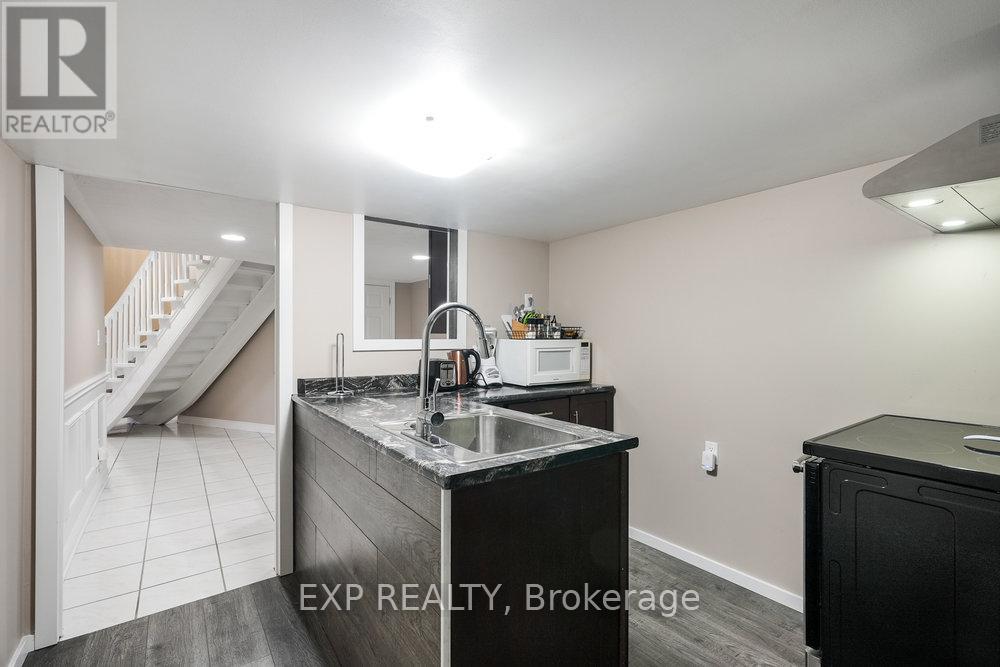 2658 Guyatt Road, Hamilton, Ontario  L0R 1C0 - Photo 37 - X12207414