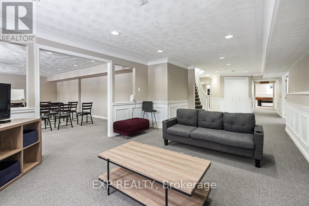 2658 Guyatt Road, Hamilton, Ontario  L0R 1C0 - Photo 32 - X12207414