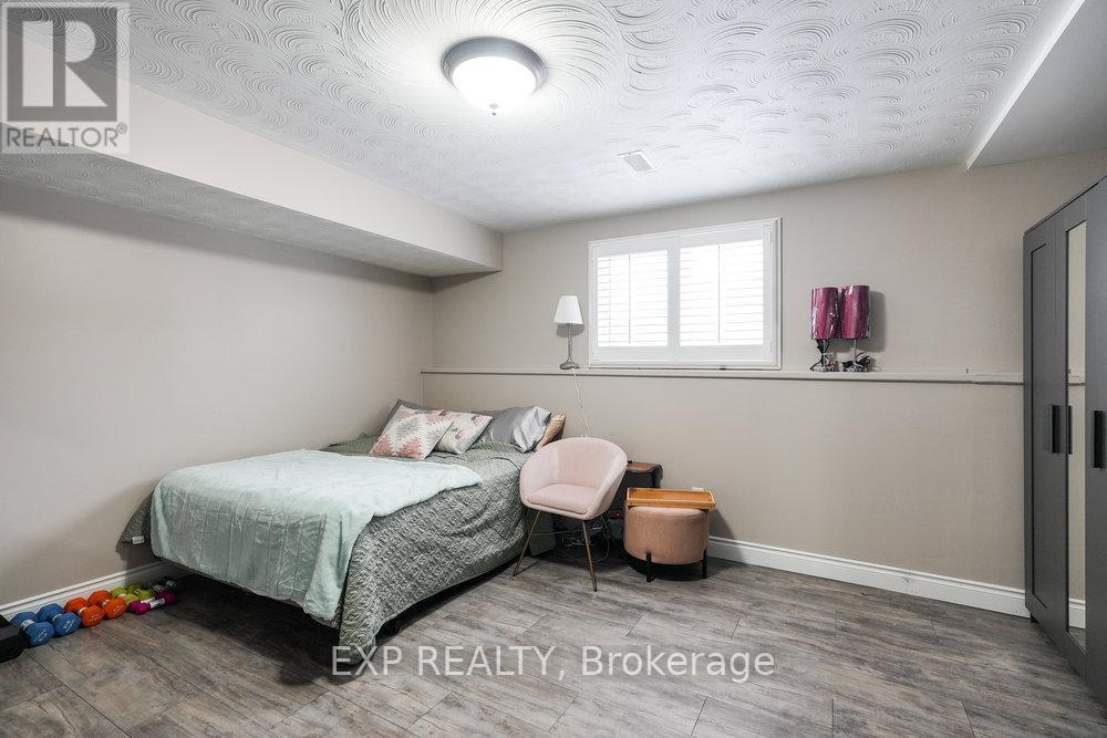 2658 Guyatt Road, Hamilton, Ontario  L0R 1C0 - Photo 41 - X12207414