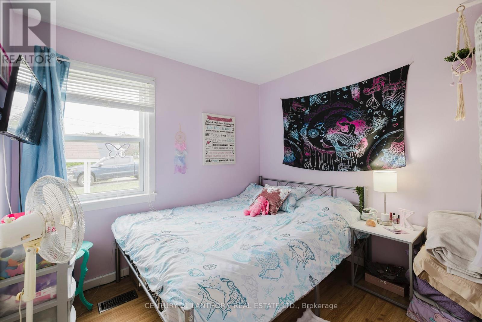 62 George Street, Quinte West, Ontario  K8V 1R6 - Photo 14 - X12212435