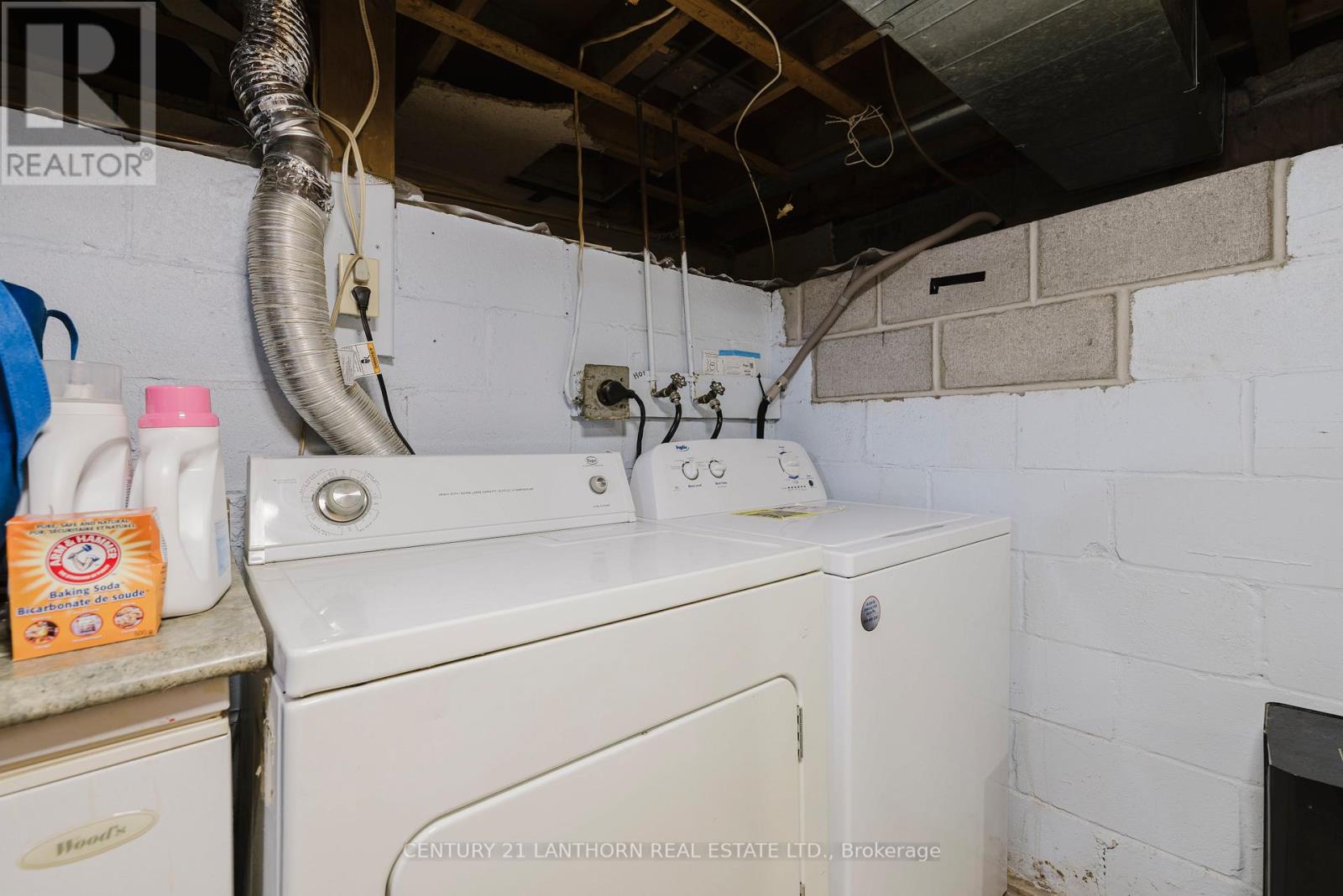 62 George Street, Quinte West, Ontario  K8V 1R6 - Photo 21 - X12212435