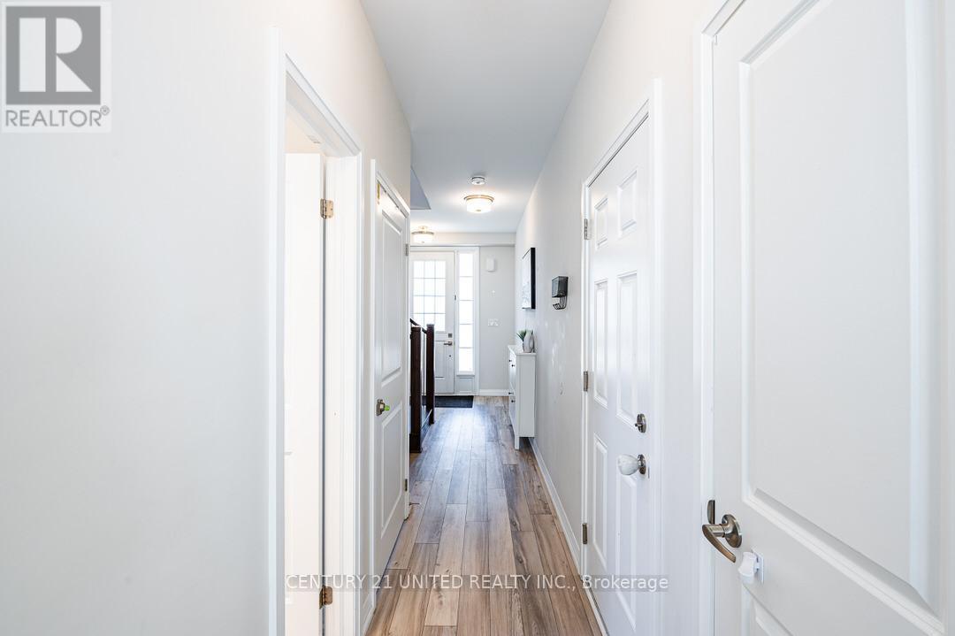 275 Noftall Gardens, Peterborough North, Ontario  K9H 0H9 - Photo 24 - X12212516