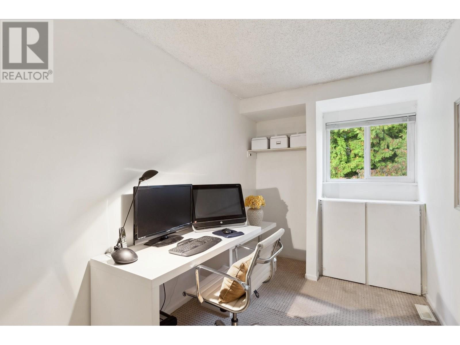 80 3437 E 49th Avenue, Vancouver, British Columbia  V5S 1M1 - Photo 16 - R2964027