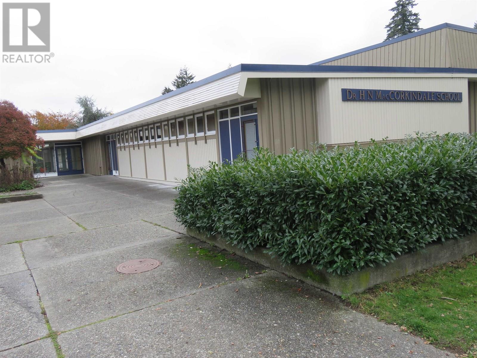 80 3437 E 49th Avenue, Vancouver, British Columbia  V5S 1M1 - Photo 32 - R2964027