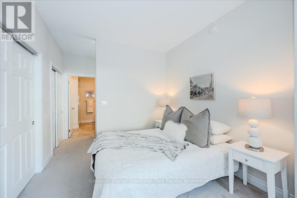 112 - 106 Bard Boulevard, Guelph (Pineridge/westminster Woods), Ontario  N1L 0L8 - Photo 13 - X12212386