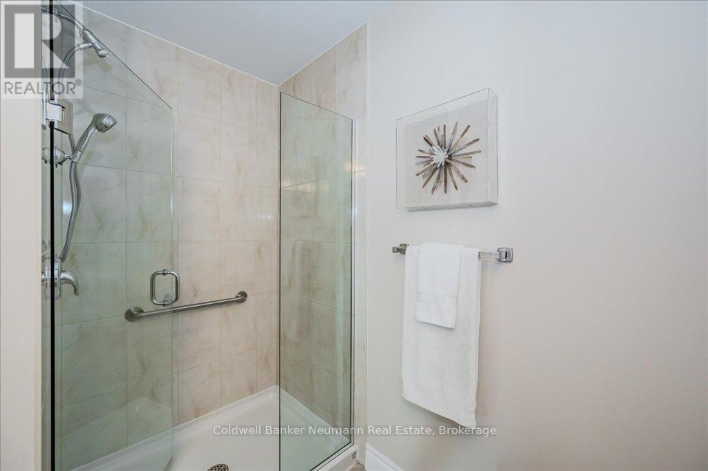 112 - 106 Bard Boulevard, Guelph (Pineridge/westminster Woods), Ontario  N1L 0L8 - Photo 16 - X12212386