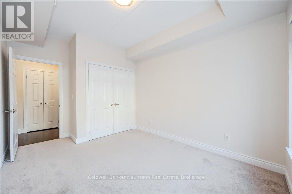 112 - 106 Bard Boulevard, Guelph (Pineridge/westminster Woods), Ontario  N1L 0L8 - Photo 17 - X12212386