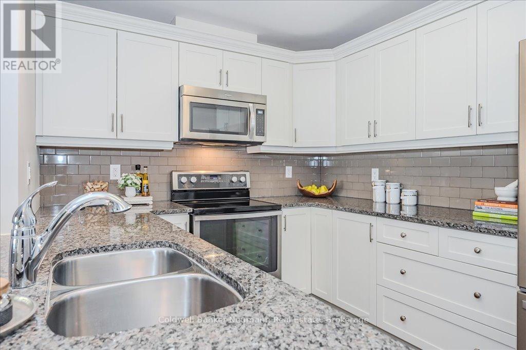 112 - 106 Bard Boulevard, Guelph (Pineridge/westminster Woods), Ontario  N1L 0L8 - Photo 23 - X12212386