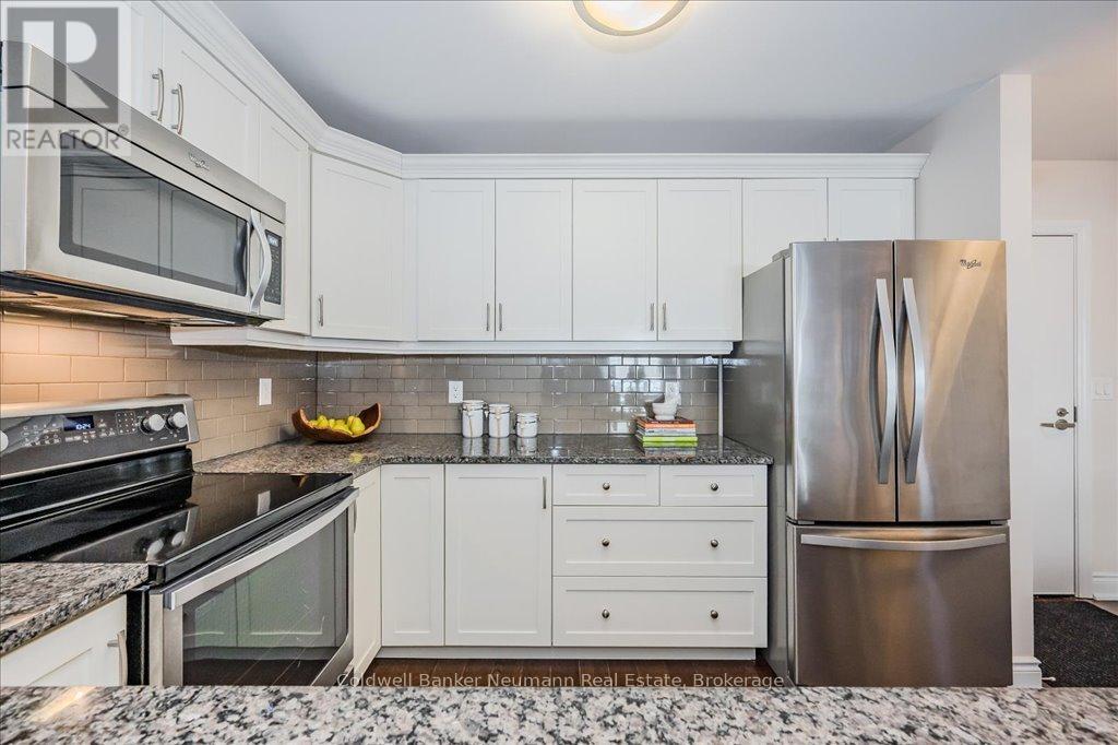 112 - 106 Bard Boulevard, Guelph (Pineridge/westminster Woods), Ontario  N1L 0L8 - Photo 24 - X12212386