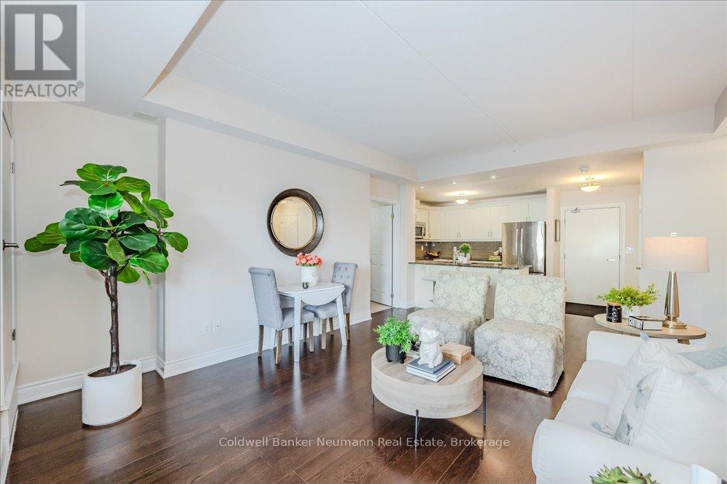 112 - 106 Bard Boulevard, Guelph (Pineridge/westminster Woods), Ontario  N1L 0L8 - Photo 26 - X12212386