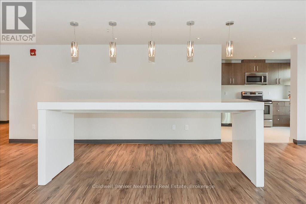 112 - 106 Bard Boulevard, Guelph (Pineridge/westminster Woods), Ontario  N1L 0L8 - Photo 32 - X12212386