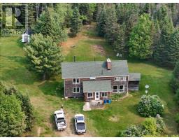 308 KING LAKE ROAD, machar, Ontario