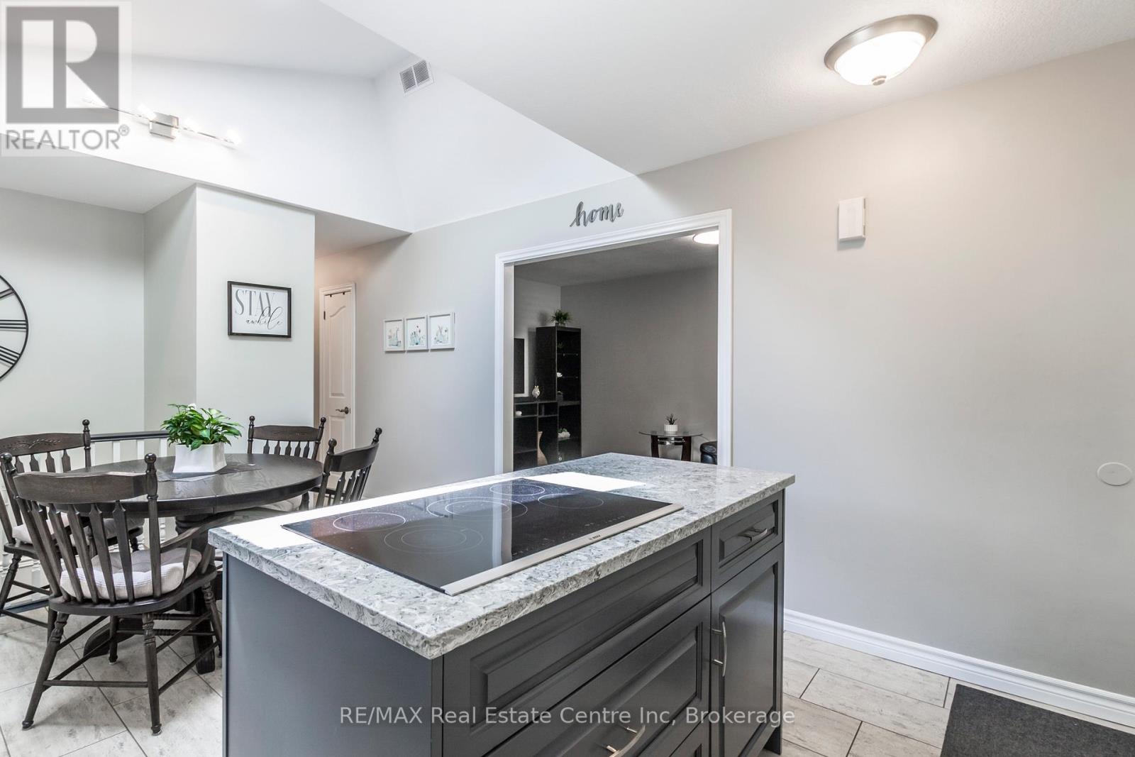 211 Hadati Road N, Guelph (Grange Road), Ontario  N1E 6N4 - Photo 10 - X12212407