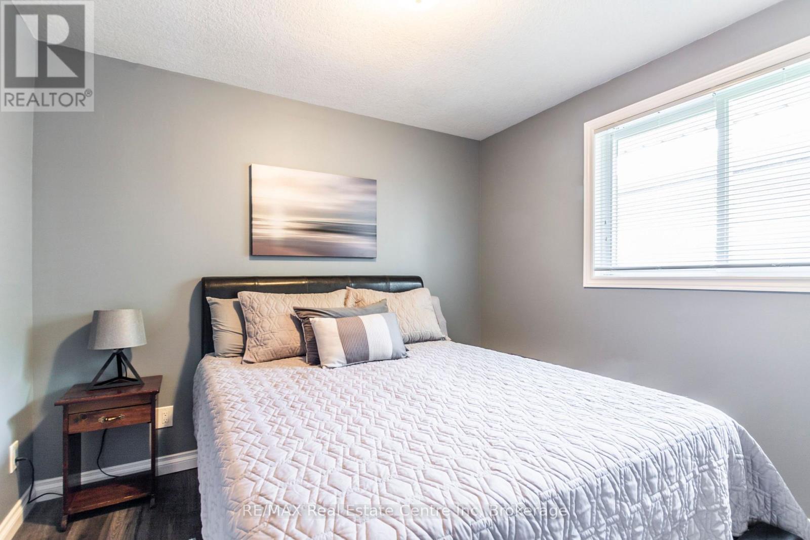 211 Hadati Road N, Guelph (Grange Road), Ontario  N1E 6N4 - Photo 14 - X12212407