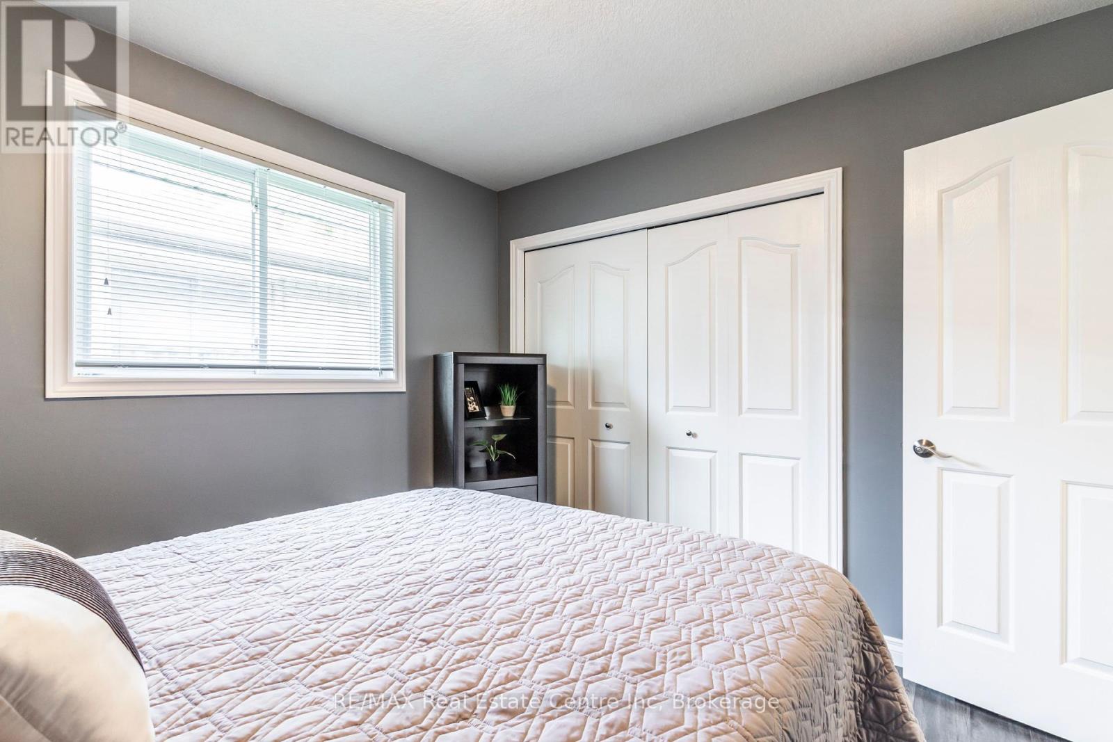 211 Hadati Road N, Guelph (Grange Road), Ontario  N1E 6N4 - Photo 15 - X12212407