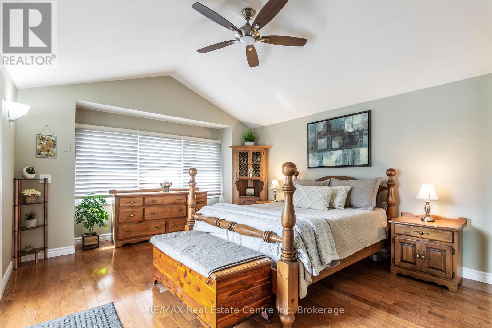 211 Hadati Road N, Guelph (Grange Road), Ontario  N1E 6N4 - Photo 20 - X12212407