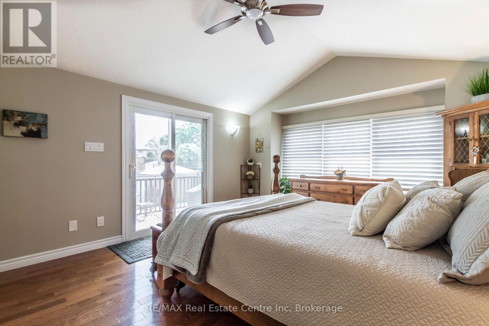 211 Hadati Road N, Guelph (Grange Road), Ontario  N1E 6N4 - Photo 21 - X12212407