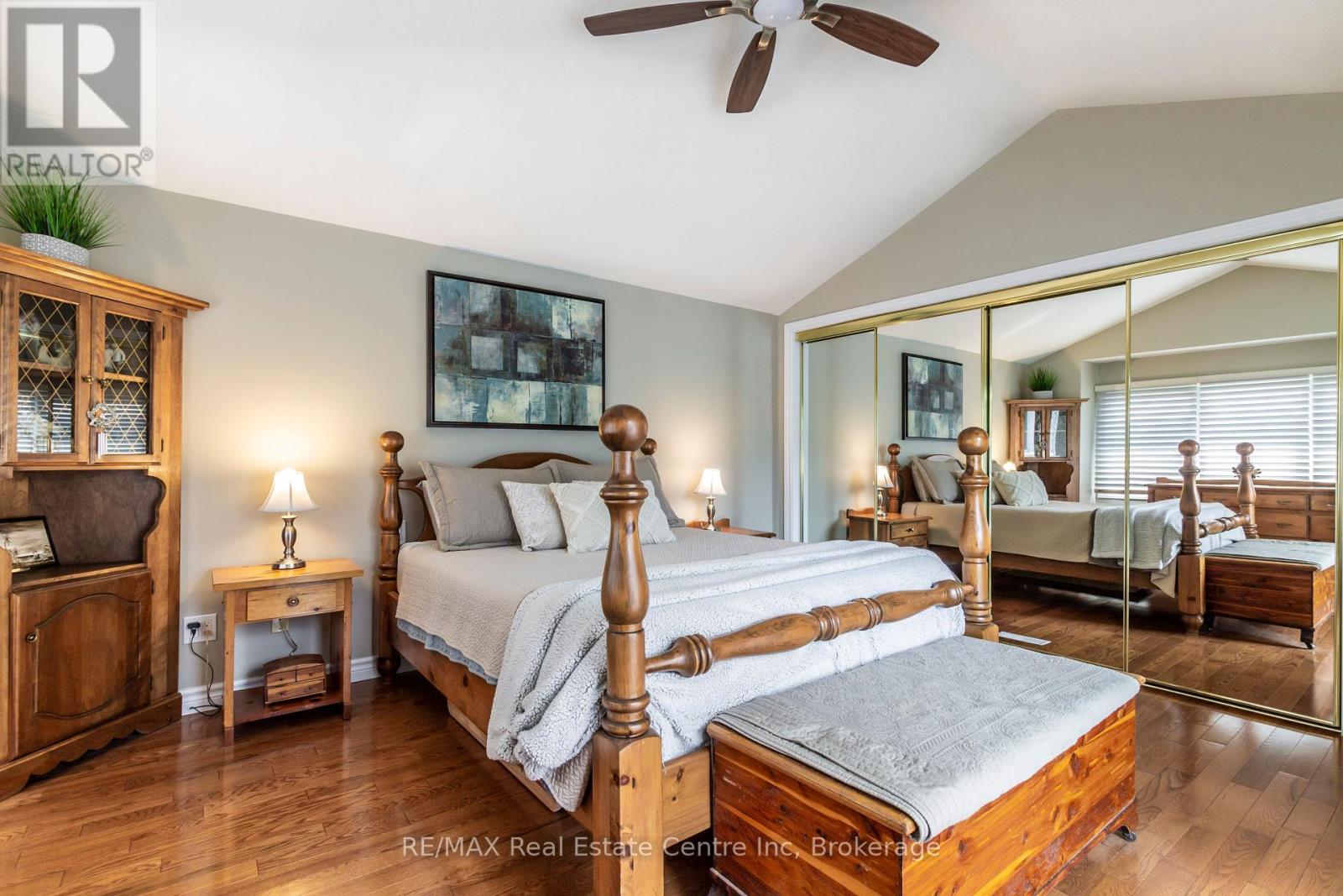 211 Hadati Road N, Guelph (Grange Road), Ontario  N1E 6N4 - Photo 22 - X12212407