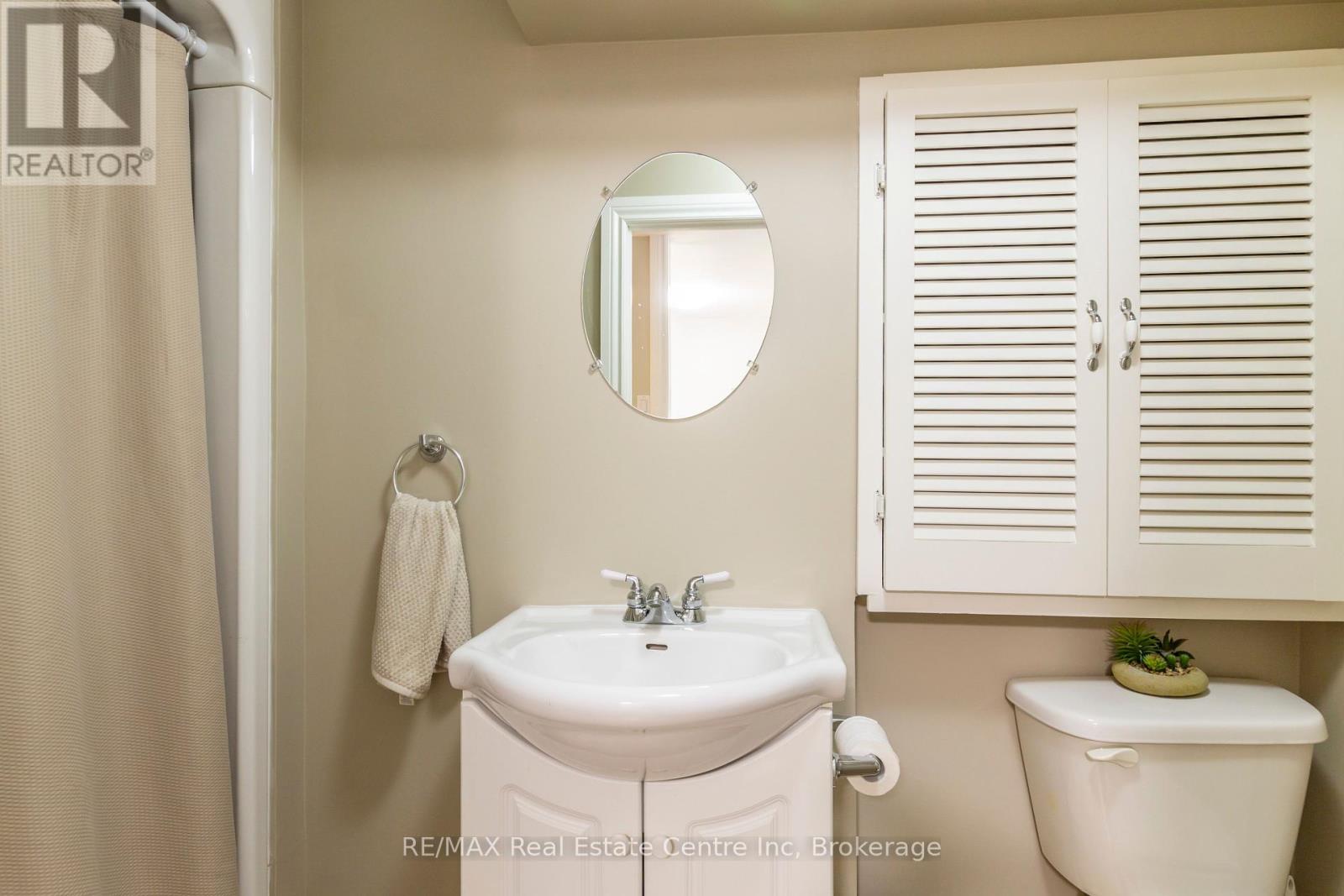 211 Hadati Road N, Guelph (Grange Road), Ontario  N1E 6N4 - Photo 30 - X12212407