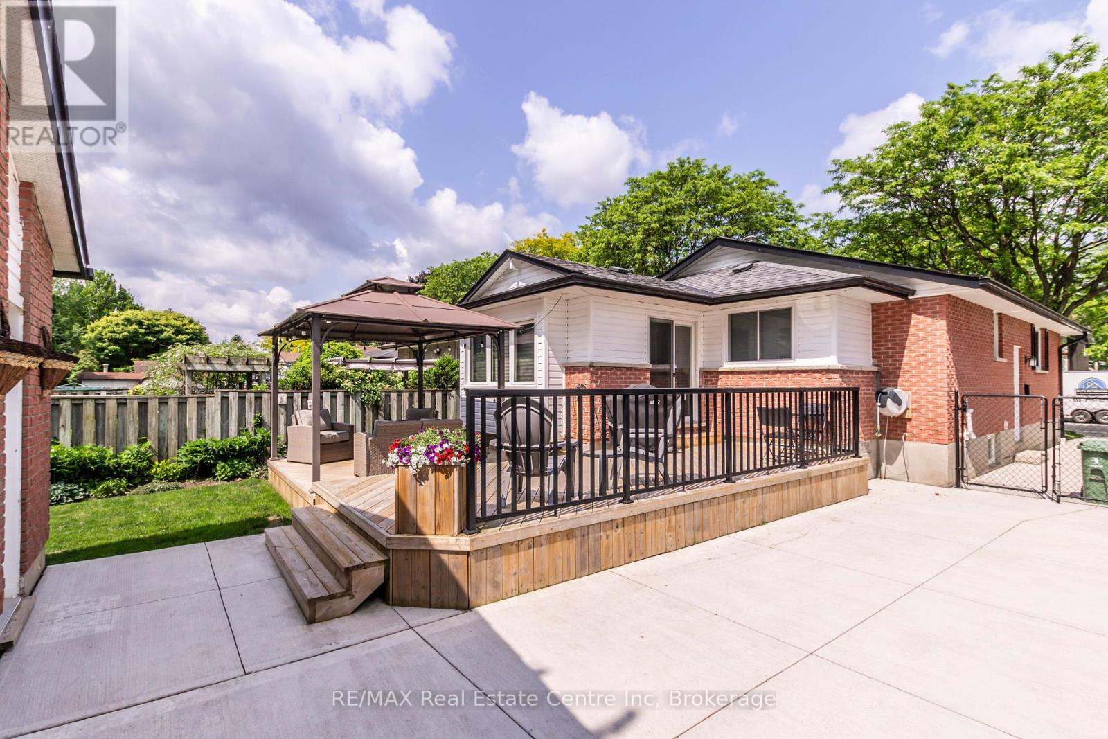 211 Hadati Road N, Guelph (Grange Road), Ontario  N1E 6N4 - Photo 35 - X12212407