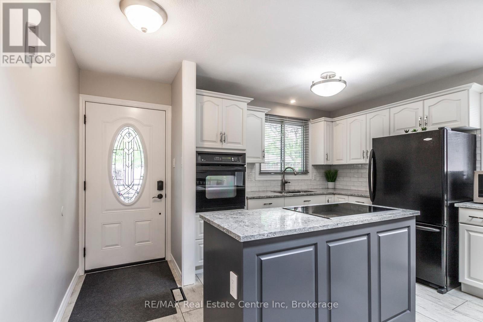 211 Hadati Road N, Guelph (Grange Road), Ontario  N1E 6N4 - Photo 5 - X12212407