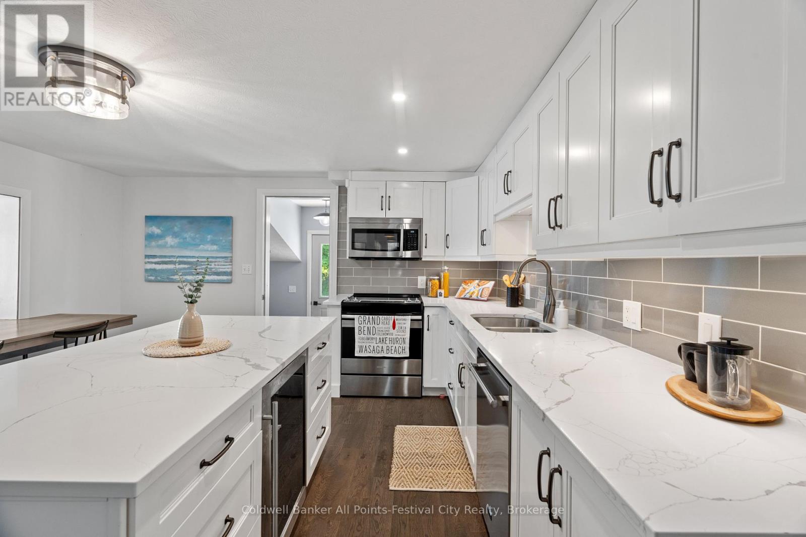 792 Huron Terrace, Kincardine, Ontario  N2Z 2Y1 - Photo 15 - X12212469