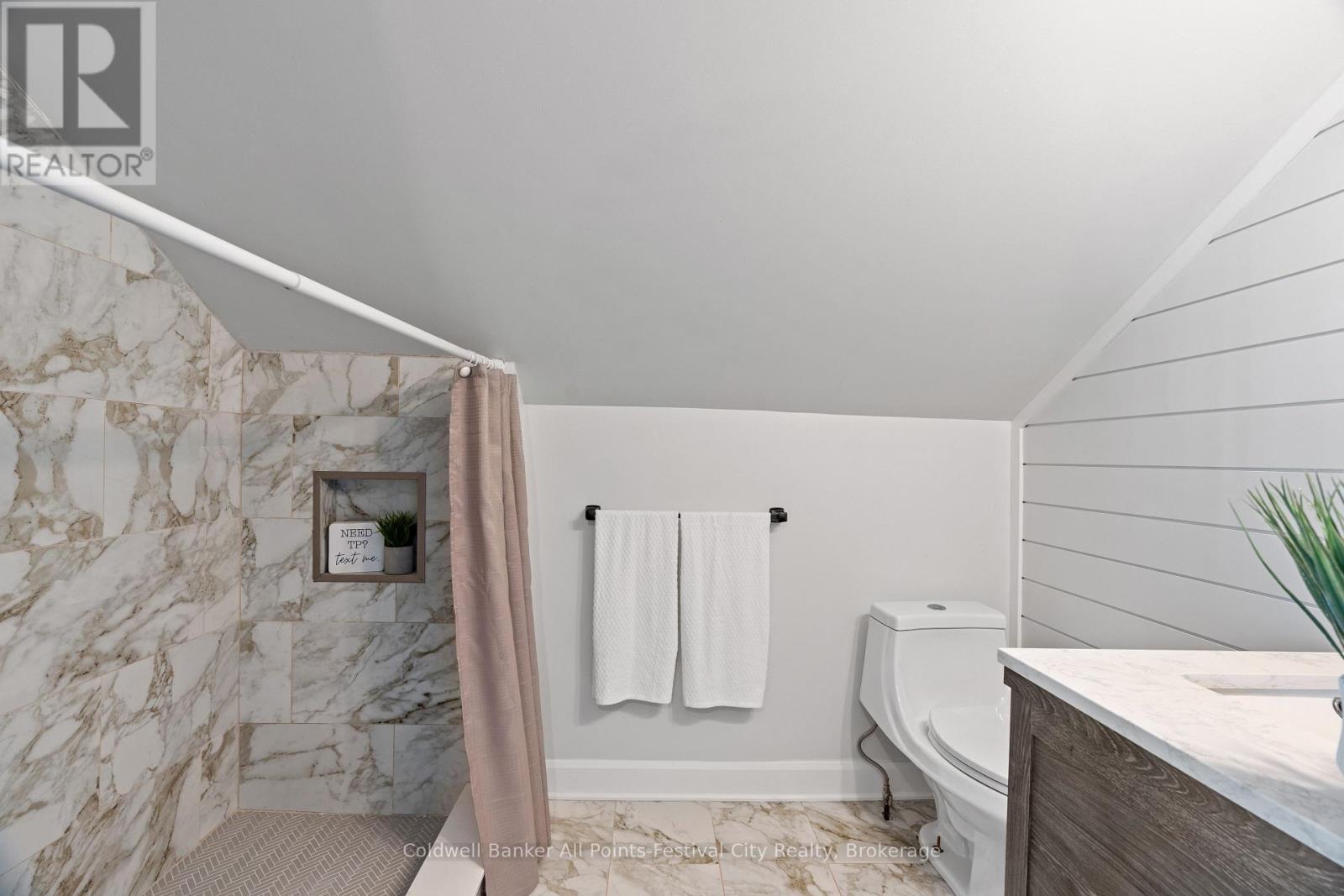 792 Huron Terrace, Kincardine, Ontario  N2Z 2Y1 - Photo 28 - X12212469