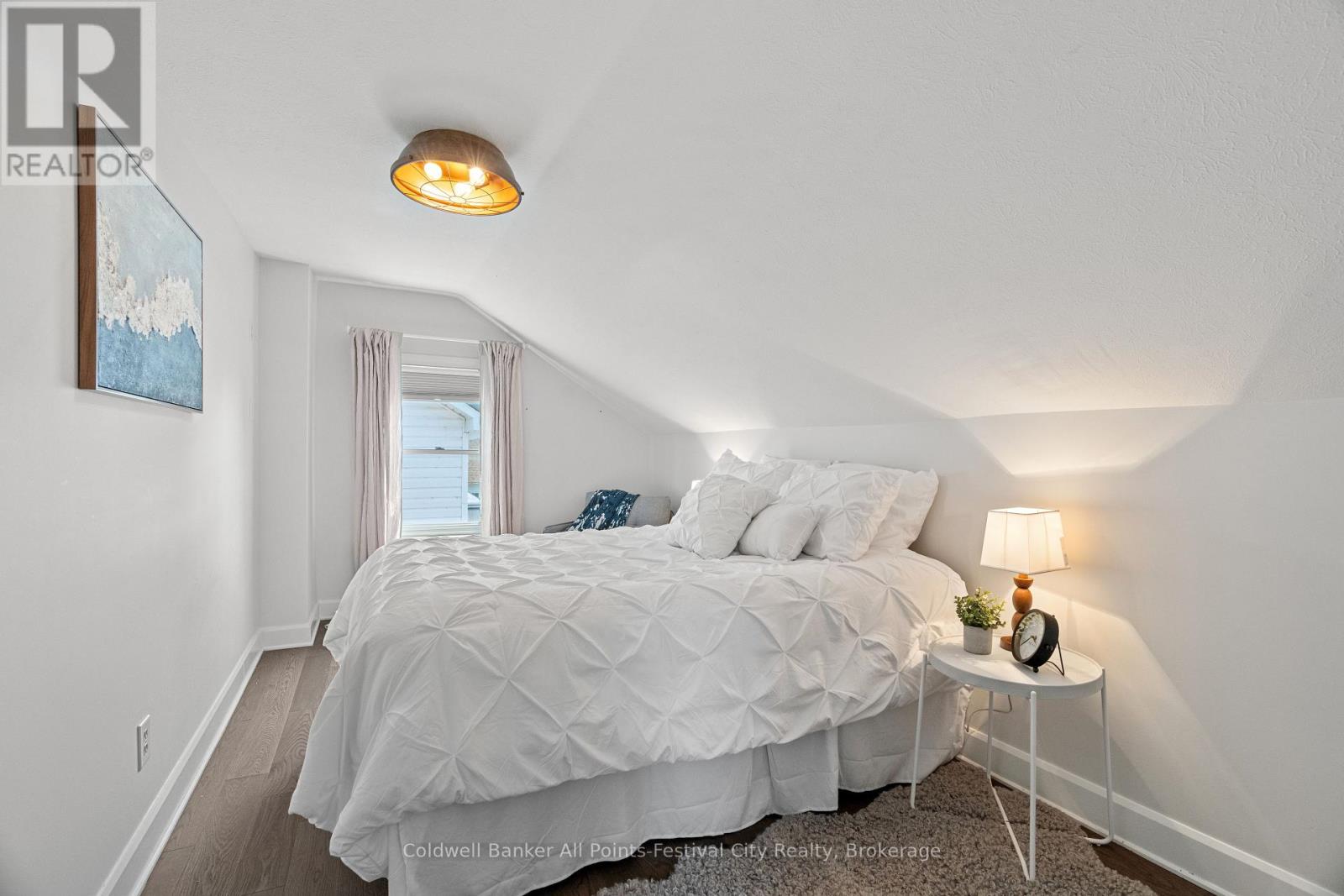 792 Huron Terrace, Kincardine, Ontario  N2Z 2Y1 - Photo 30 - X12212469