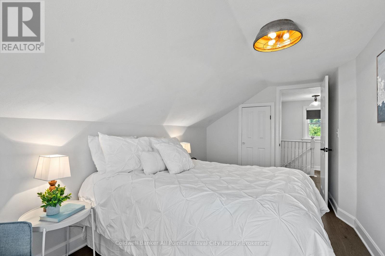 792 Huron Terrace, Kincardine, Ontario  N2Z 2Y1 - Photo 31 - X12212469