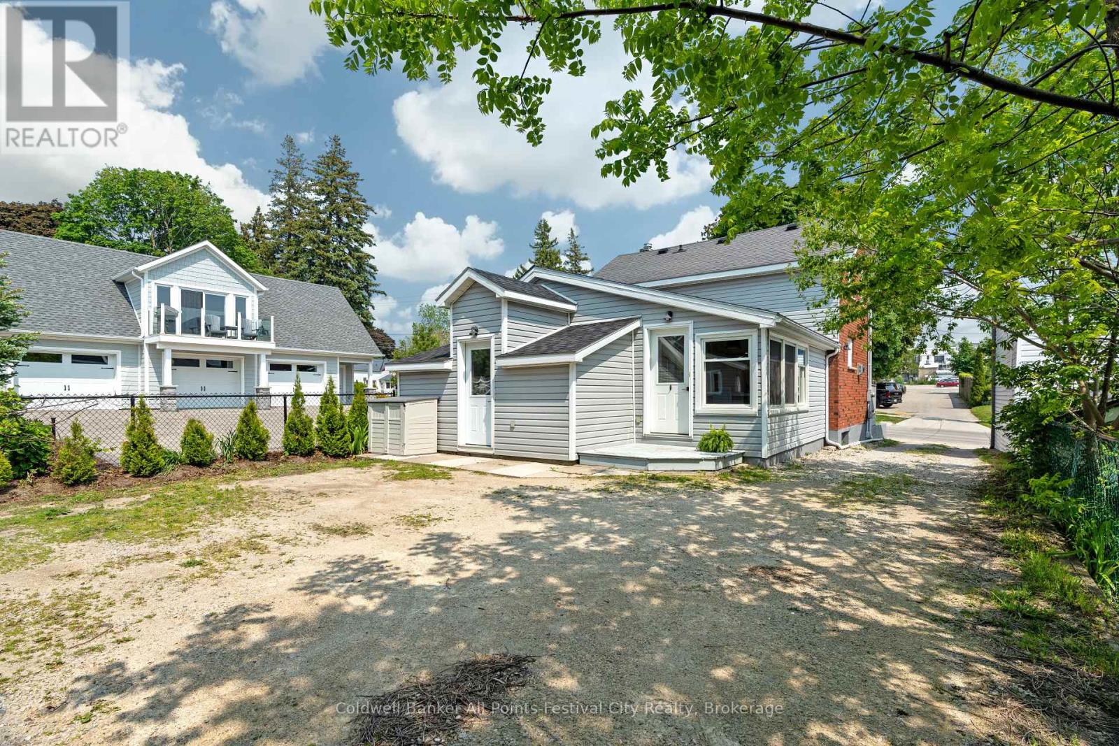 792 Huron Terrace, Kincardine, Ontario  N2Z 2Y1 - Photo 34 - X12212469