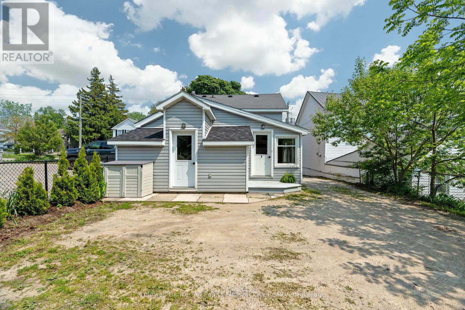 792 Huron Terrace, Kincardine, Ontario  N2Z 2Y1 - Photo 36 - X12212469