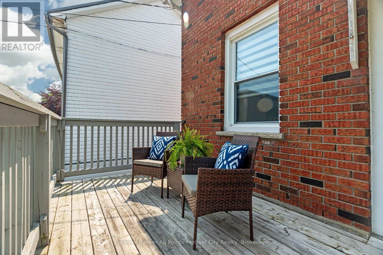 792 Huron Terrace, Kincardine, Ontario  N2Z 2Y1 - Photo 38 - X12212469