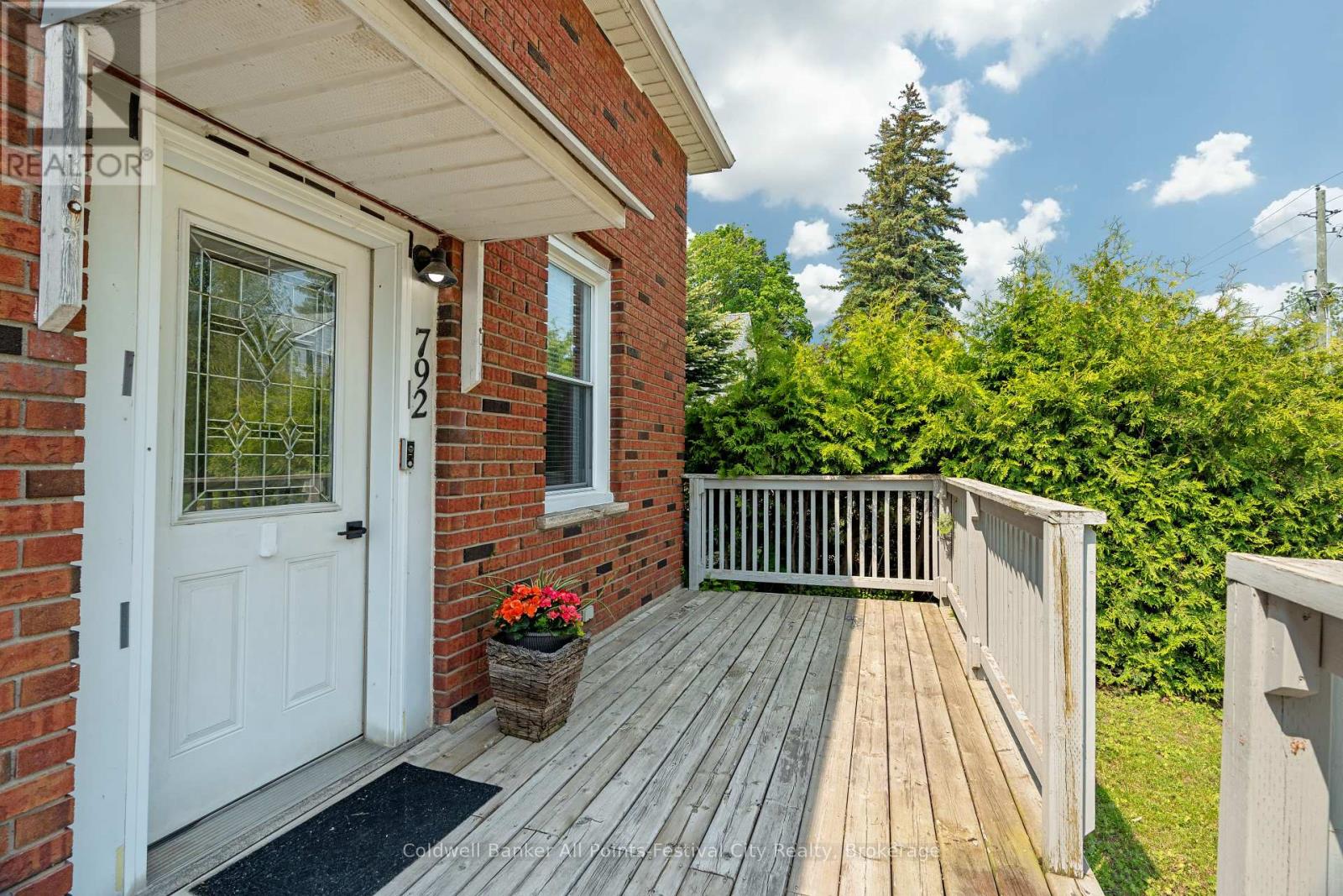792 Huron Terrace, Kincardine, Ontario  N2Z 2Y1 - Photo 39 - X12212469