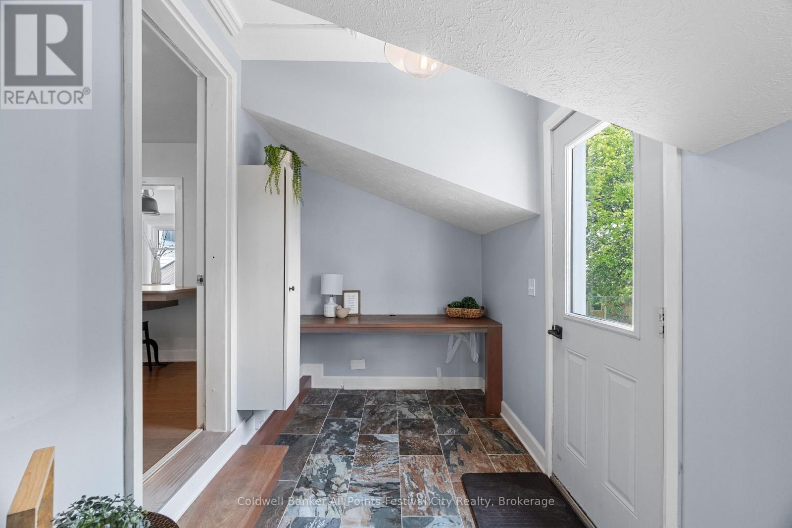792 Huron Terrace, Kincardine, Ontario  N2Z 2Y1 - Photo 8 - X12212469