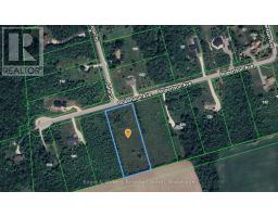 121 ROBERTSON AVENUE, meaford, Ontario