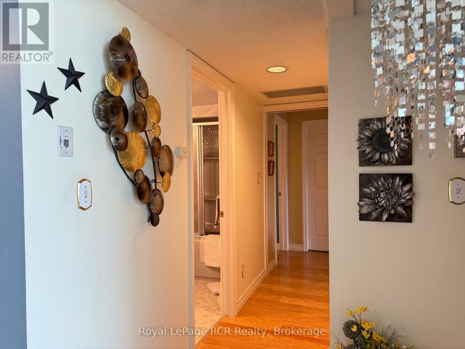 805 - 1455 2nd Avenue W, Owen Sound, Ontario  N4K 6V3 - Photo 14 - X12212512