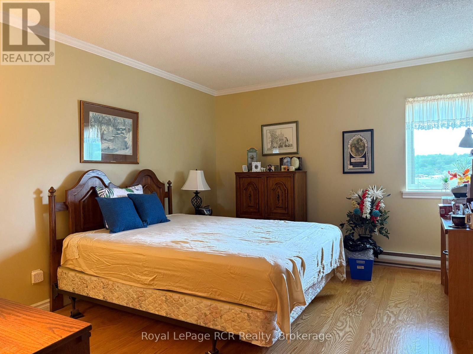 805 - 1455 2nd Avenue W, Owen Sound, Ontario  N4K 6V3 - Photo 21 - X12212512