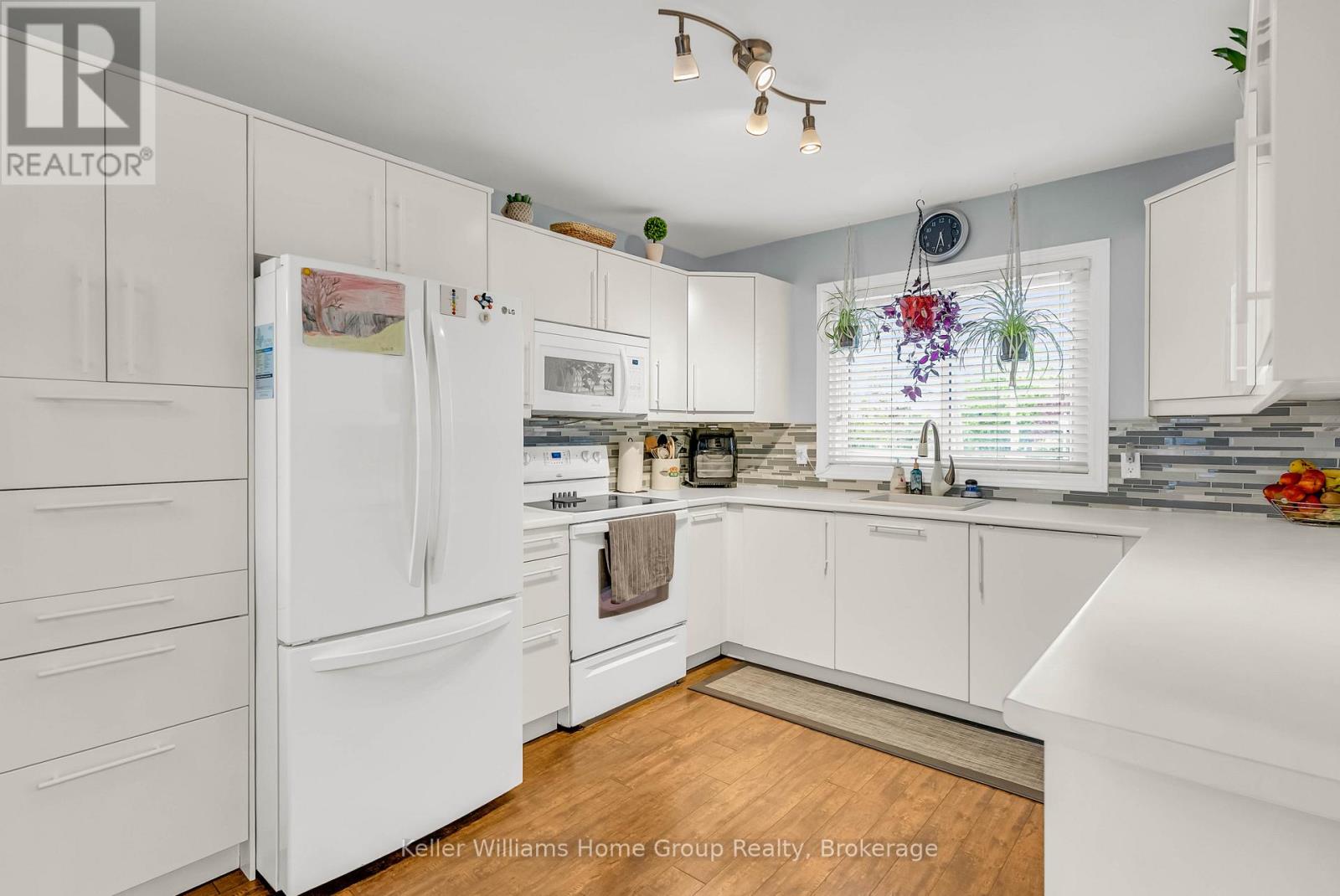 431 Victoria Road N, Guelph, Ontario  N1H 5J9 - Photo 10 - X12212524