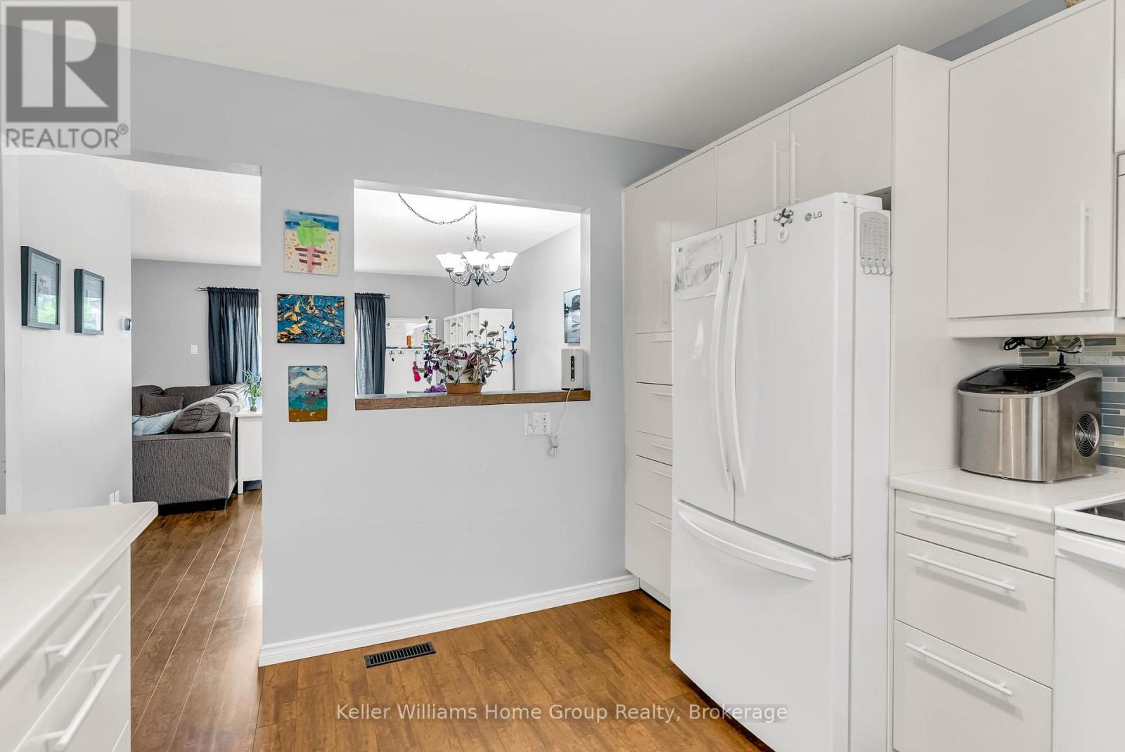 431 Victoria Road N, Guelph, Ontario  N1H 5J9 - Photo 12 - X12212524