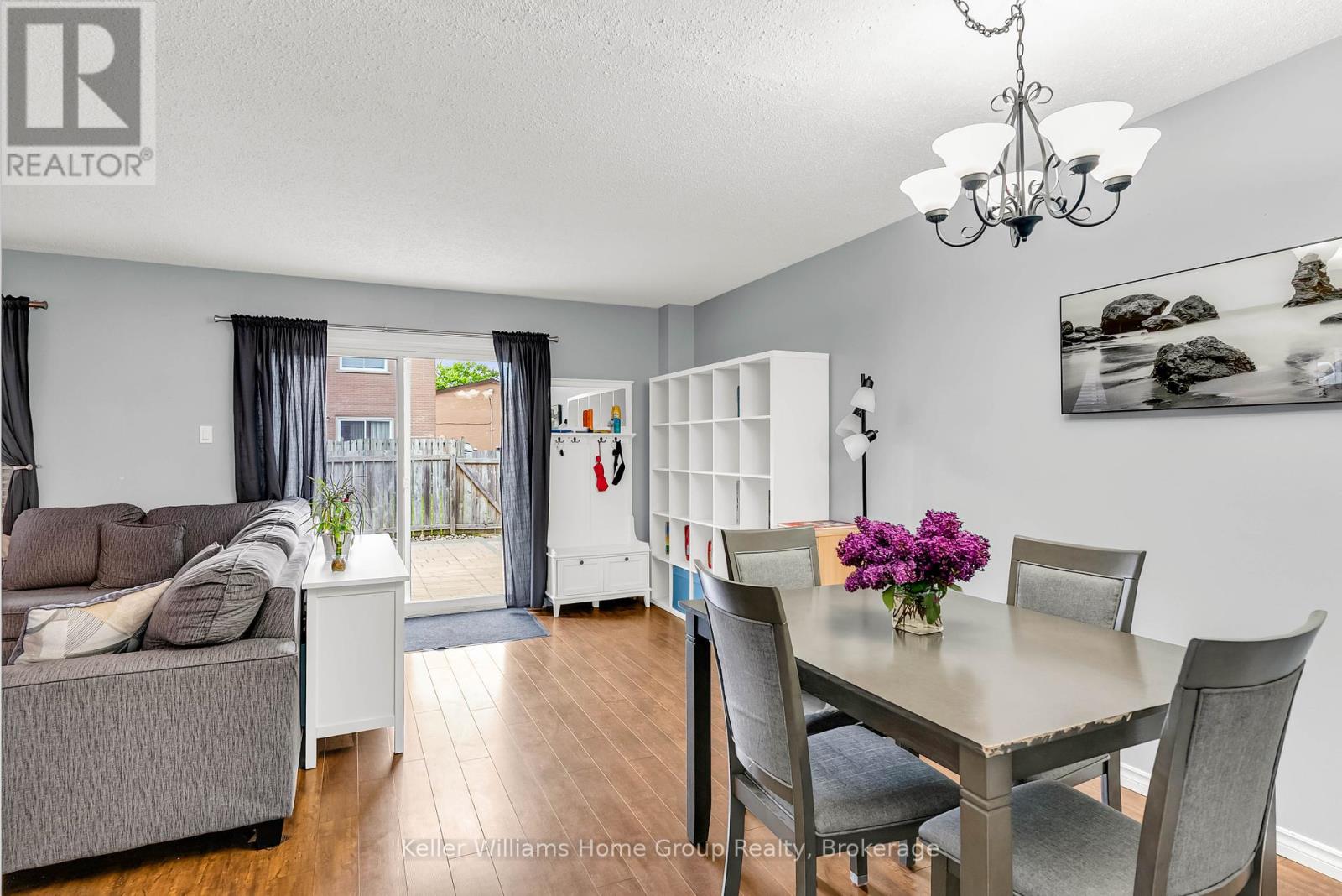 431 Victoria Road N, Guelph, Ontario  N1H 5J9 - Photo 13 - X12212524