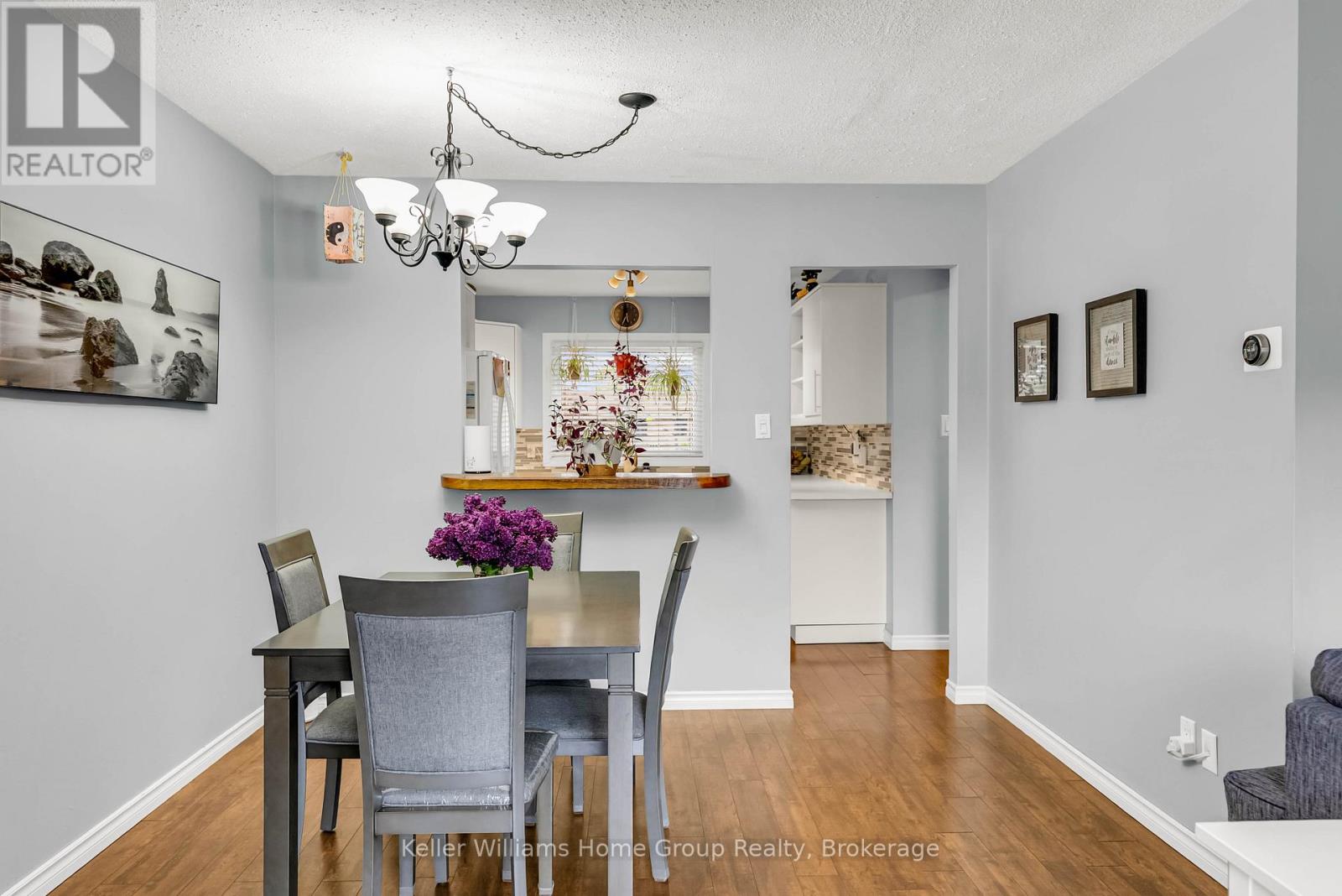 431 Victoria Road N, Guelph, Ontario  N1H 5J9 - Photo 14 - X12212524