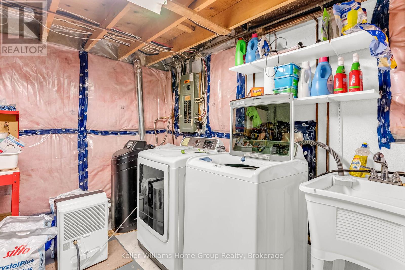 431 Victoria Road N, Guelph, Ontario  N1H 5J9 - Photo 19 - X12212524