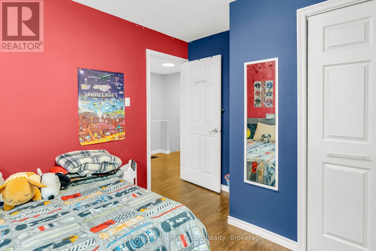 431 Victoria Road N, Guelph, Ontario  N1H 5J9 - Photo 26 - X12212524