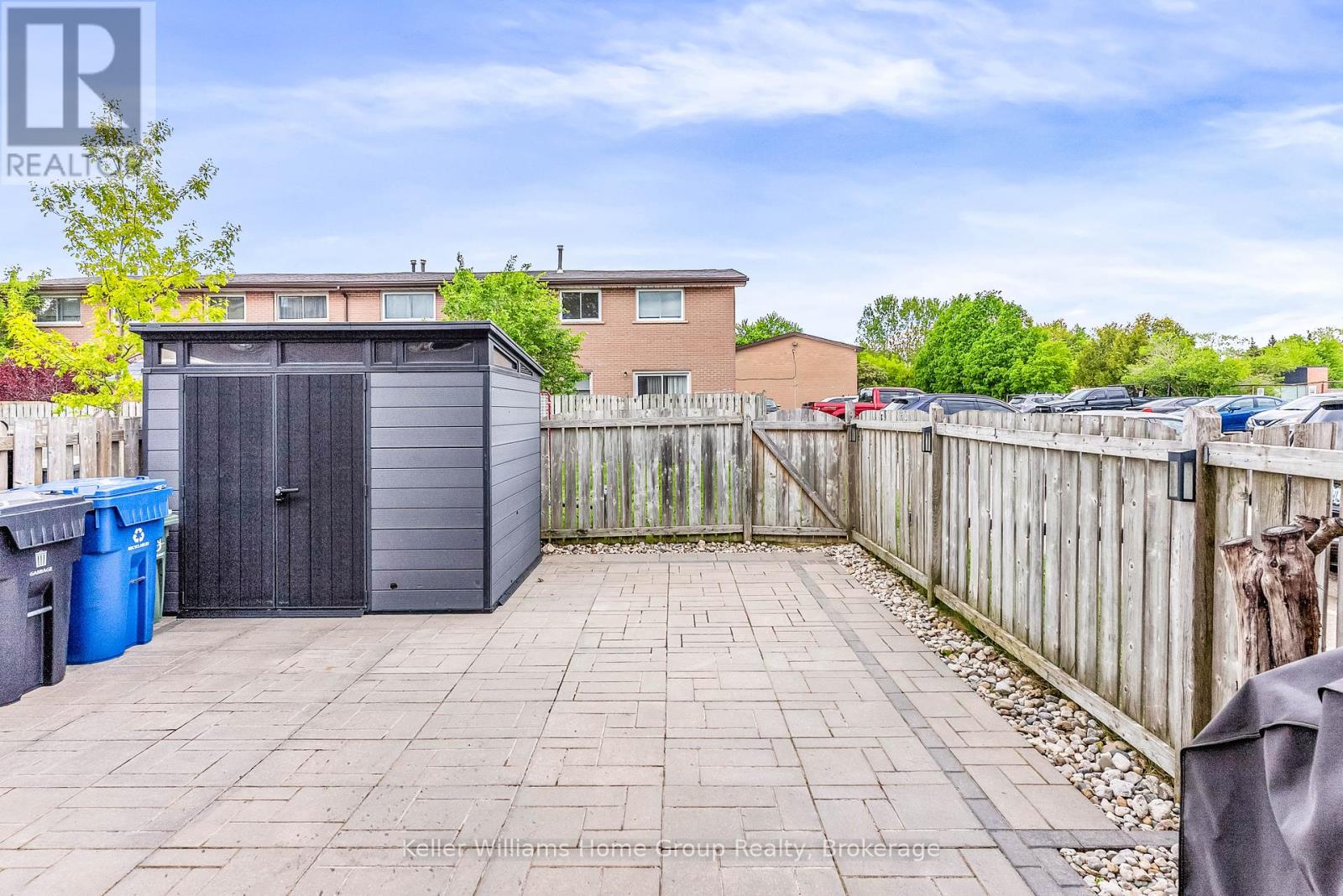 431 Victoria Road N, Guelph, Ontario  N1H 5J9 - Photo 30 - X12212524